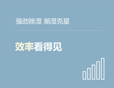 産(chǎn)品活動